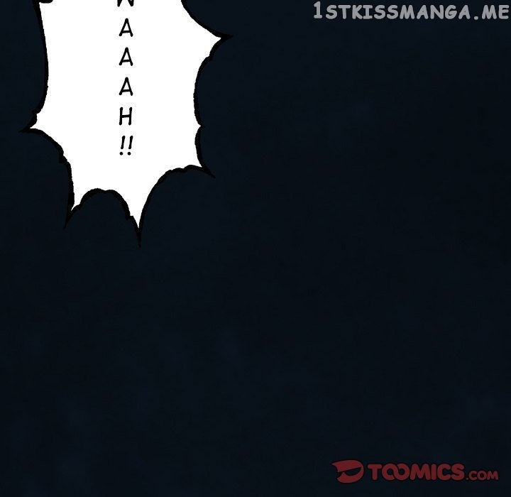 Leviathan, Chapter 130 image 40